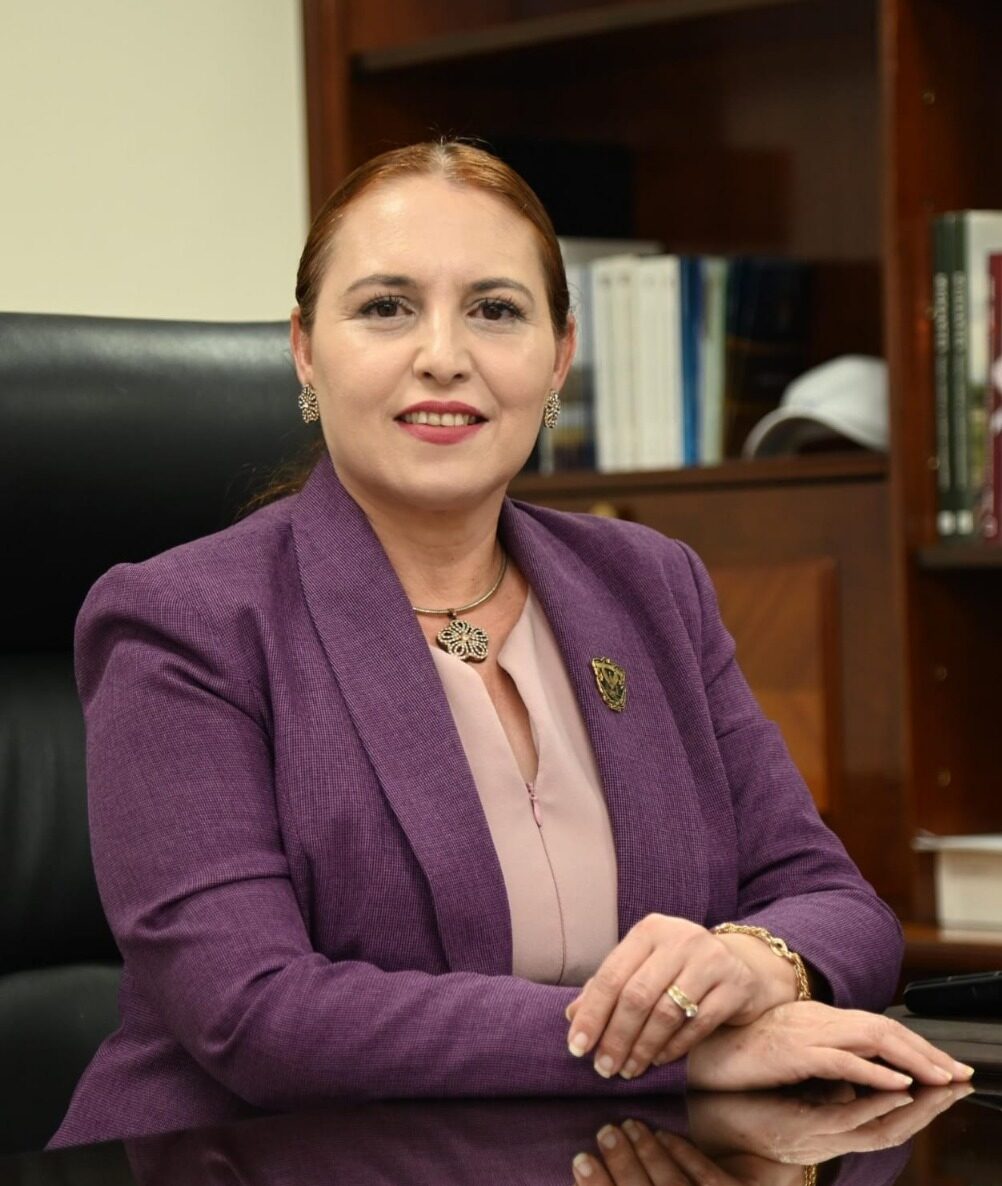 La Universidad Autónoma de Sinaloa es la Institución de educación superior más económica y con mayor calidad, oferta y cobertura del Estado.