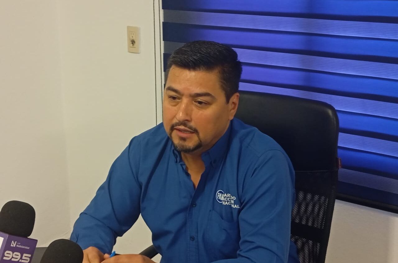 Rendirá protesta dirigente juvenil municipal.