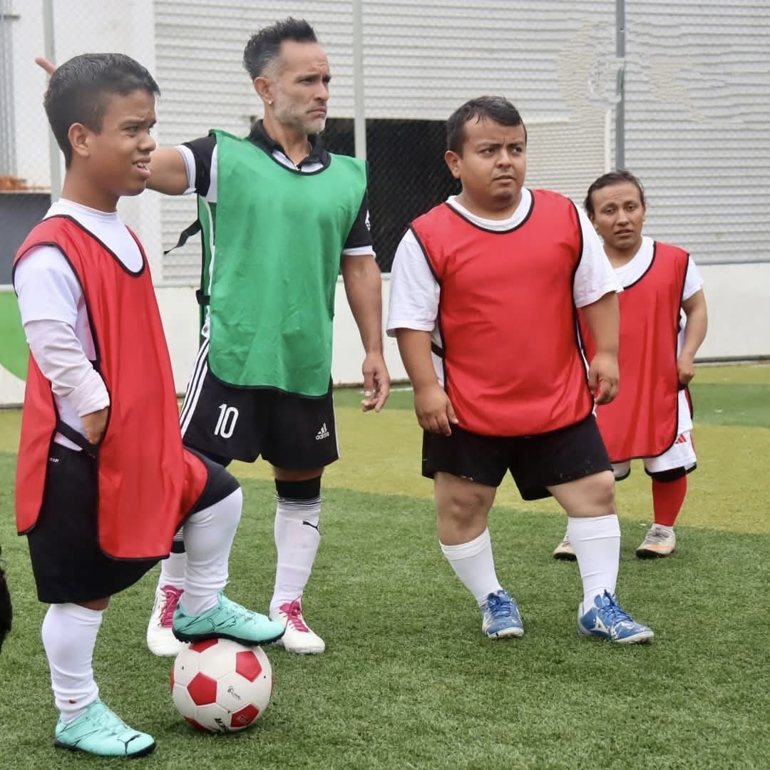 Tras llevar a cabo la detección de talento en Culiacán, los seleccionadores visitarán el puerto el 20 de julio, con miras a conformar al equipo que participará en la tercera edición de la justa que se llevará a cabo en Paraguay