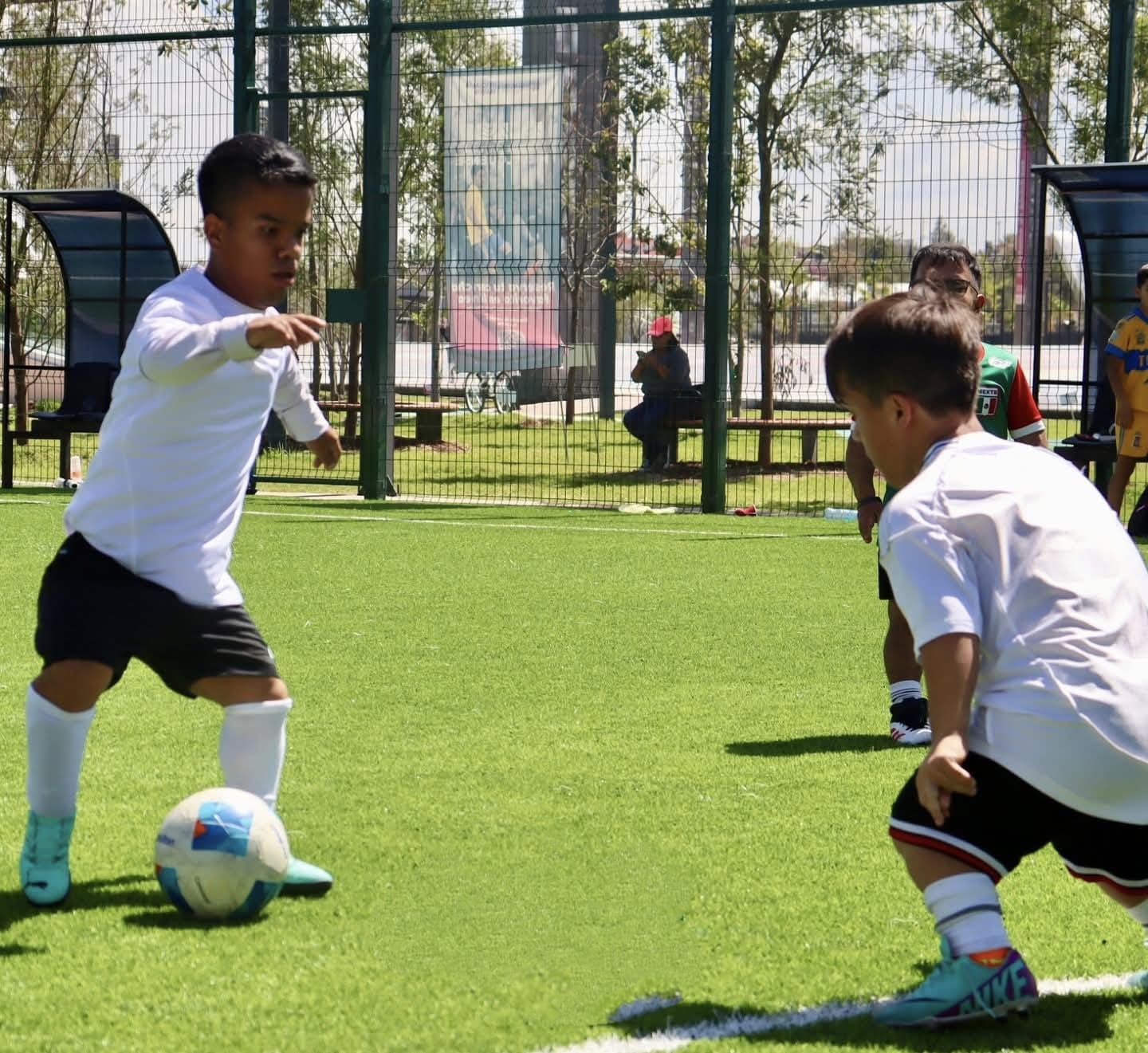 Tras llevar a cabo la detección de talento en Culiacán, los seleccionadores visitarán el puerto el 20 de julio, con miras a conformar al equipo que participará en la tercera edición de la justa que se llevará a cabo en Paraguay