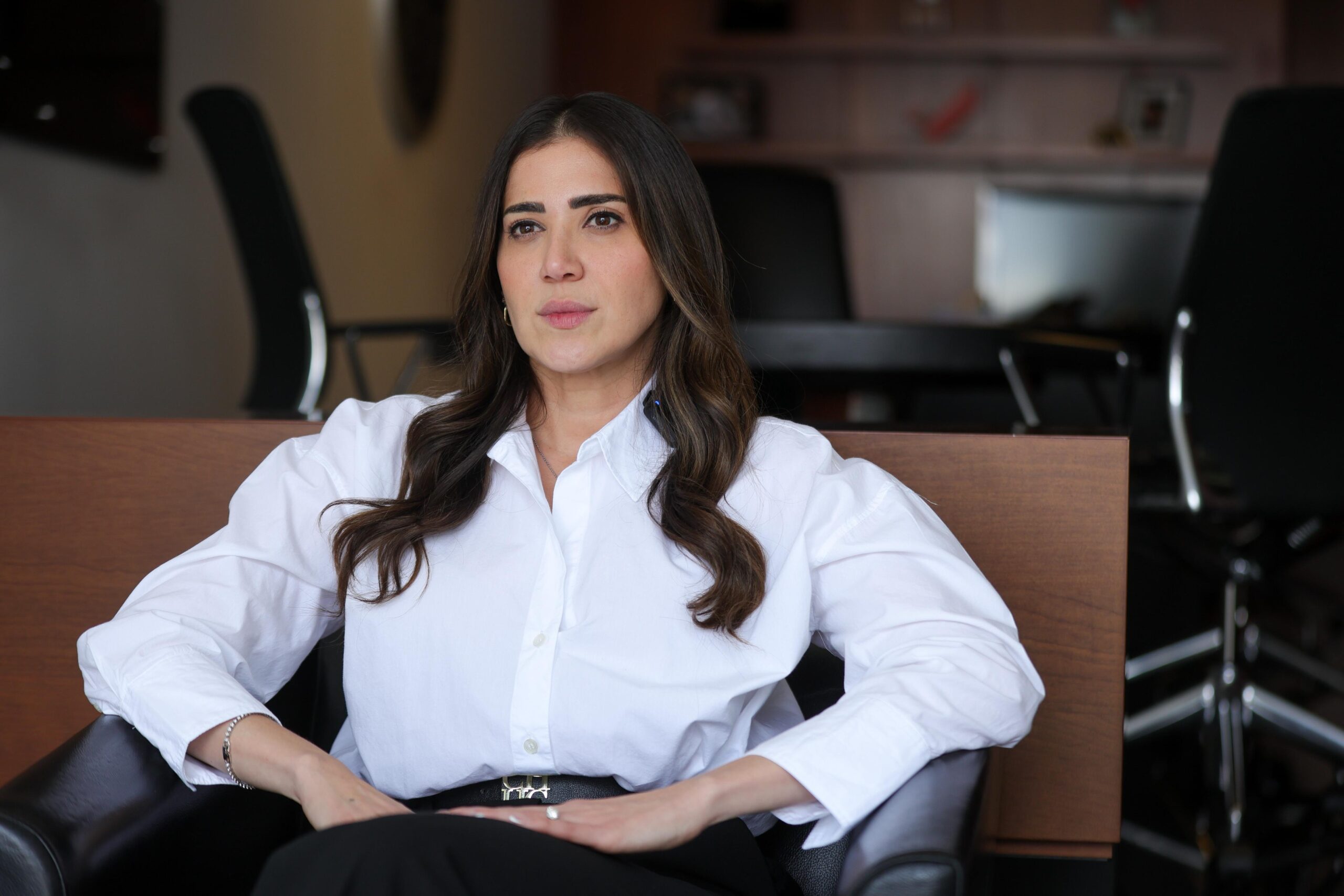 Reprochó que la presidenta Claudia Sheinbaum y el secretario Omar García Harfuch nuevamente visitaron Sinaloa para hablar de una supuesta estrategia que, en los hechos, ha sido un rotundo fracaso.