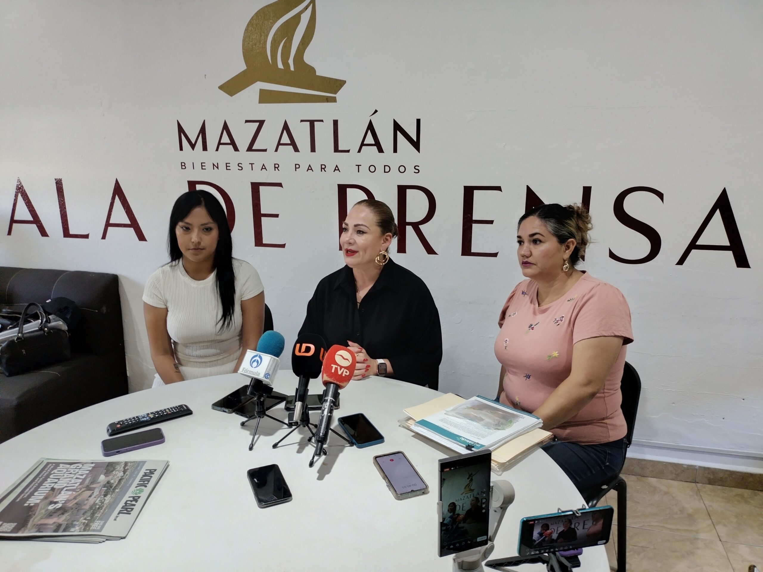 Accidentadas en cumplimiento de su deber en el 2020 y contando con dictámenes médicos y mandato judicial no les han cumplido su derecho a la pensión.