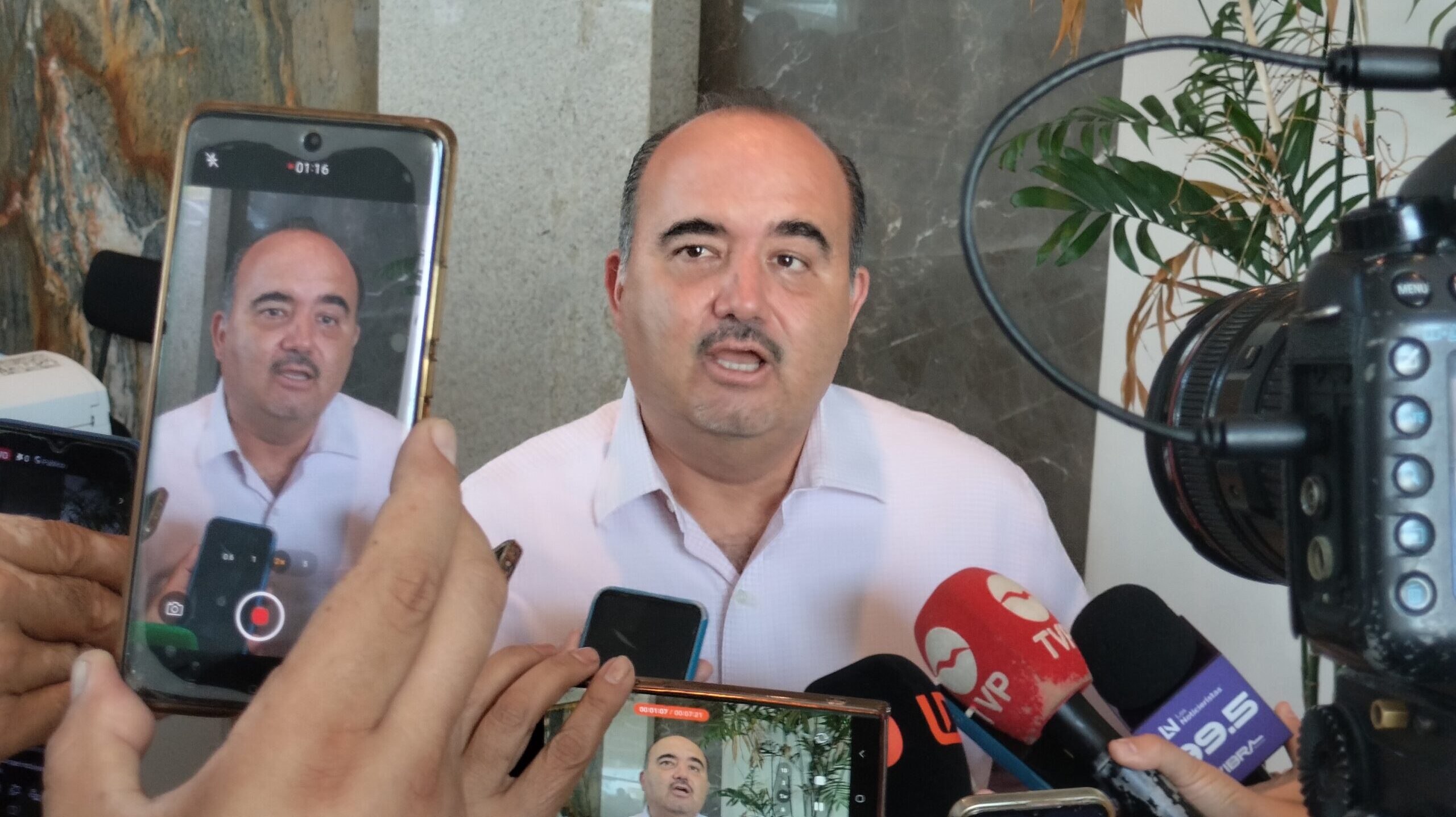 Si bien es cierto que el Plan México tiene buenos objetivos como el frenar el alza a la canasta básica e incrementos a la tortilla, la realidad es que los precios de los insumos siguen creciendo.