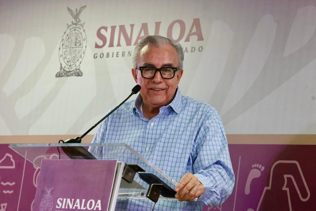 En el último informe de la ASF correspondiente a la revisión de la cuenta pública de 2024, Sinaloa registró cero observaciones de montos por aclarar