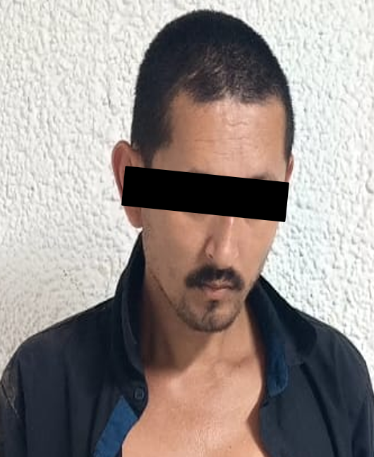 El Gabinete de Seguridad, de los tres órdenes de gobierno, informó las acciones realizadas este fin de semana en el estado de Sinaloa.