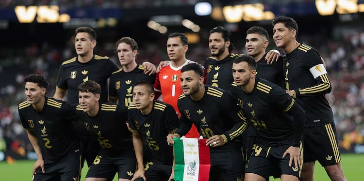 Javier Aguirre busca un acercamiento con los jugadores del torneo local, previo a los duelos amistosos de septiembre contra Japón y Core del Sur