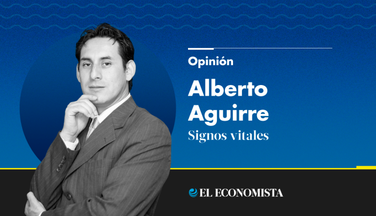 Tras de la validación de los comicios extraordinaria para renovar al Poder Judicial hay un perdedor indiscutible: las autoridades electorales. 