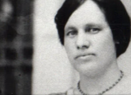 Es conocido que el Centauro del Norte compartió su vida con muchas mujeres y que con la mayoría tuvo hijos. Incluso hay biografías que mencionan que se casó más de 75 veces. Aunque oficialmente se le conocieron 23 esposas o parejas con las que tuvo al menos 26 hijos