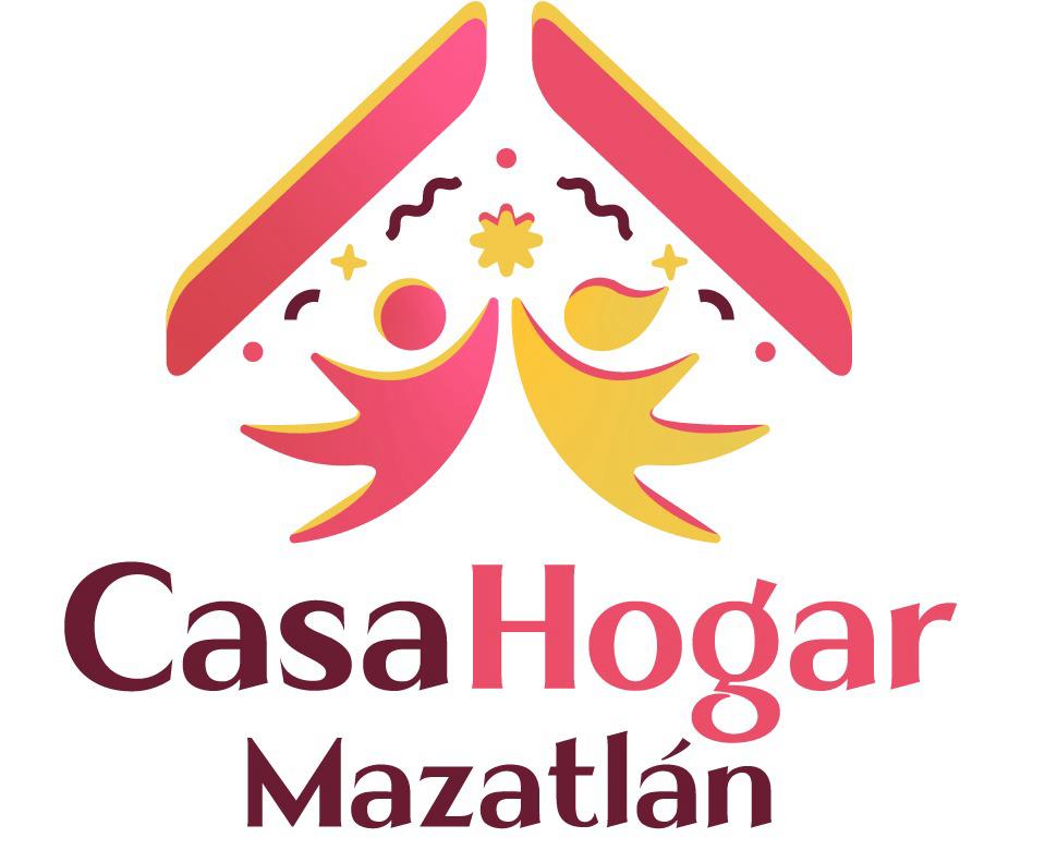 El 18 del presente se inaugura el Centro de Primera Infancia en Mazatlán.
Buscan con Comité prevenir daños en el Municipio.
Resaltan papel de Gran Acuario ante secretaria de Turismo federal.
Inicia inscripción al programa Mujeres Bienestar.
