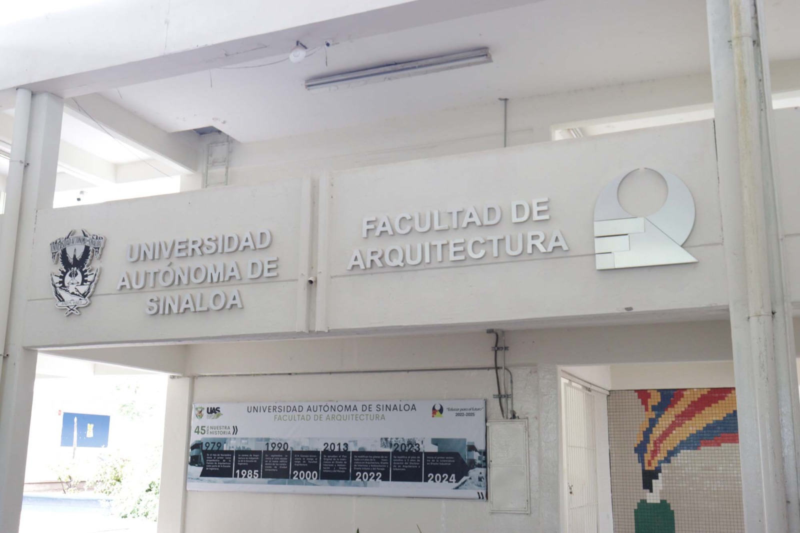 Viviendas para el Bienestar necesitan un estudio de factibilidad, no se ubican en zonas seguras, señala investigadora; necesaria la planeación