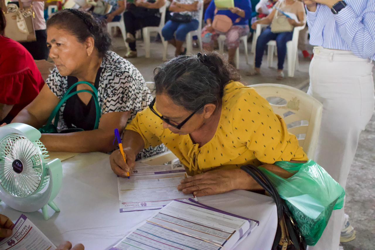 el registro permanecerá abierto en todo el estado hasta el 30 de agosto de 2025, en un horario de atención de 9:00 a.m. a 4:00 p.m.