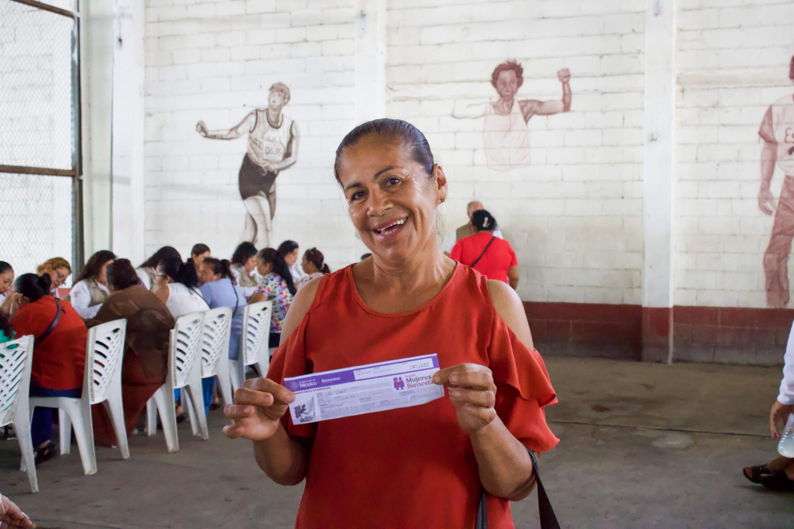 el registro permanecerá abierto en todo el estado hasta el 30 de agosto de 2025, en un horario de atención de 9:00 a.m. a 4:00 p.m.
