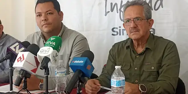 Lluvias ponen a prueba a toda autoridad.
Continúan moviéndose partidos y calenturientos.
Toman de pretexto los “informes legislativos” para promocionarse.