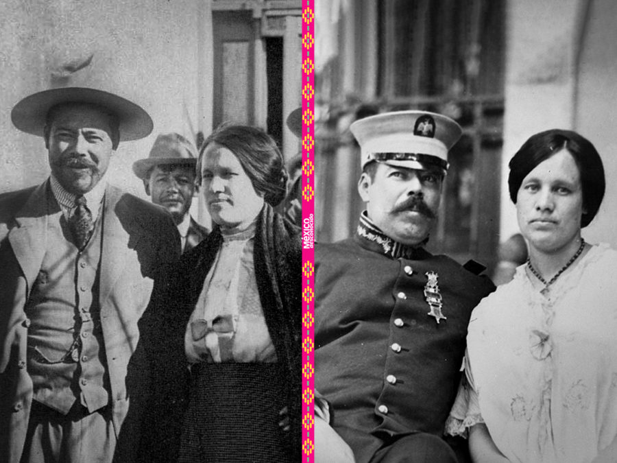 Es conocido que el Centauro del Norte compartió su vida con muchas mujeres y que con la mayoría tuvo hijos. Incluso hay biografías que mencionan que se casó más de 75 veces. Aunque oficialmente se le conocieron 23 esposas o parejas con las que tuvo al menos 26 hijos