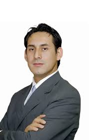 Tras de la validación de los comicios extraordinaria para renovar al Poder Judicial hay un perdedor indiscutible: las autoridades electorales. 