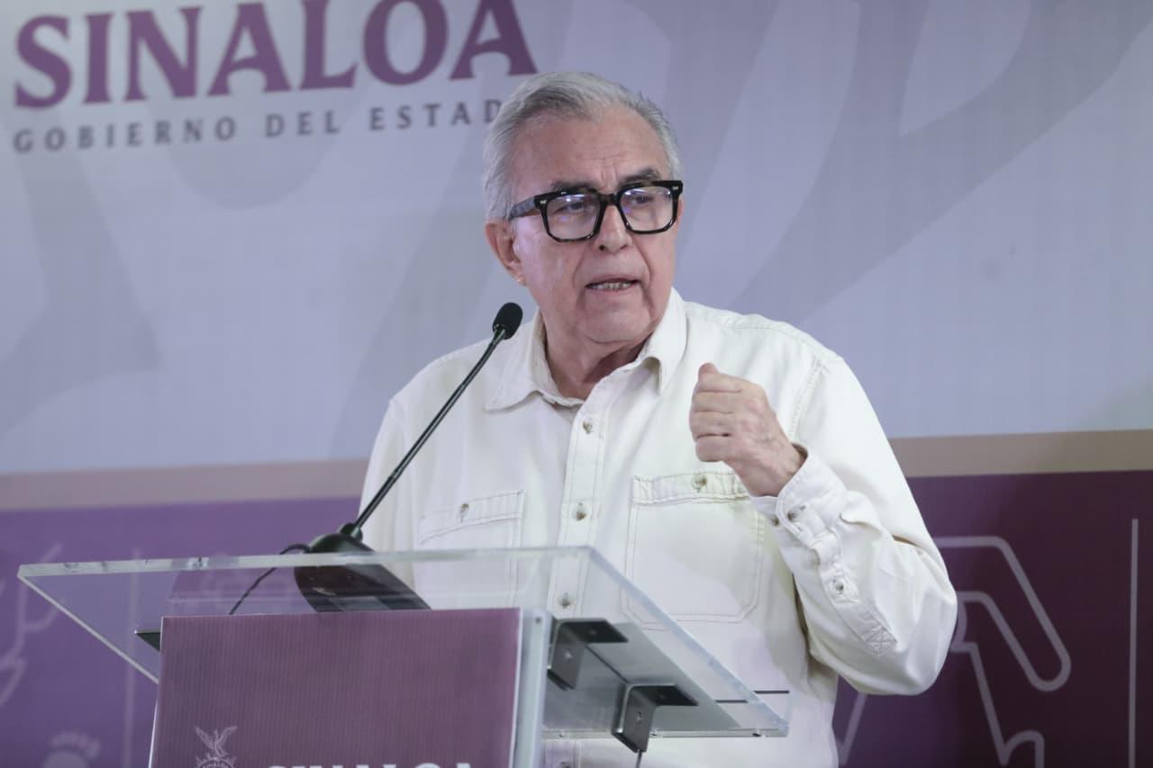 El Gobernador destacó que durante el primer mes, 33 mil ciudadanos aprovecharon el beneficio.