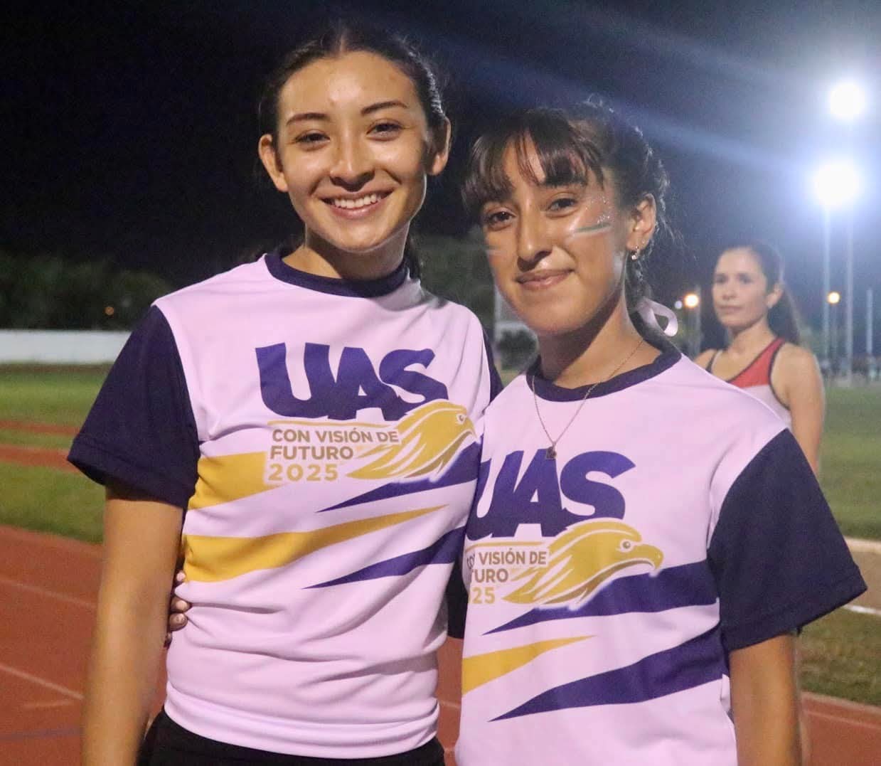 Se espera una gran fiesta en la Unidad Deportiva Benito Juárez con la realización de la 73 edición de la competencia, que reunirá a más de 100 equipos