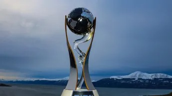 Desde este sábado y hasta el 19 de octubre en Chile se llevará a cabo el Mundial Sub 20, donde México debuta mañana ante Brasil en el llamado Grupo de la Muerte.