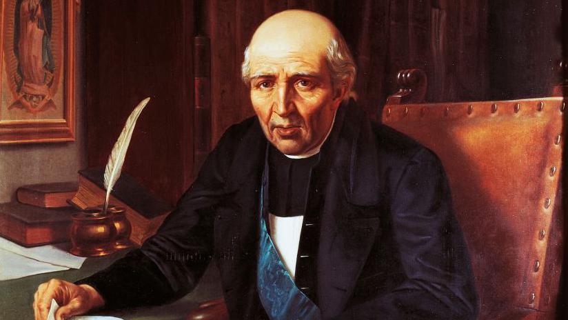 BBC News Mundo presenta este interesante reportaje: A que horas fue?, Cuales fueron las frases reales?, Cuantas arengas hizo? y otros mitos interesantes. Se lo recomendamos!!!