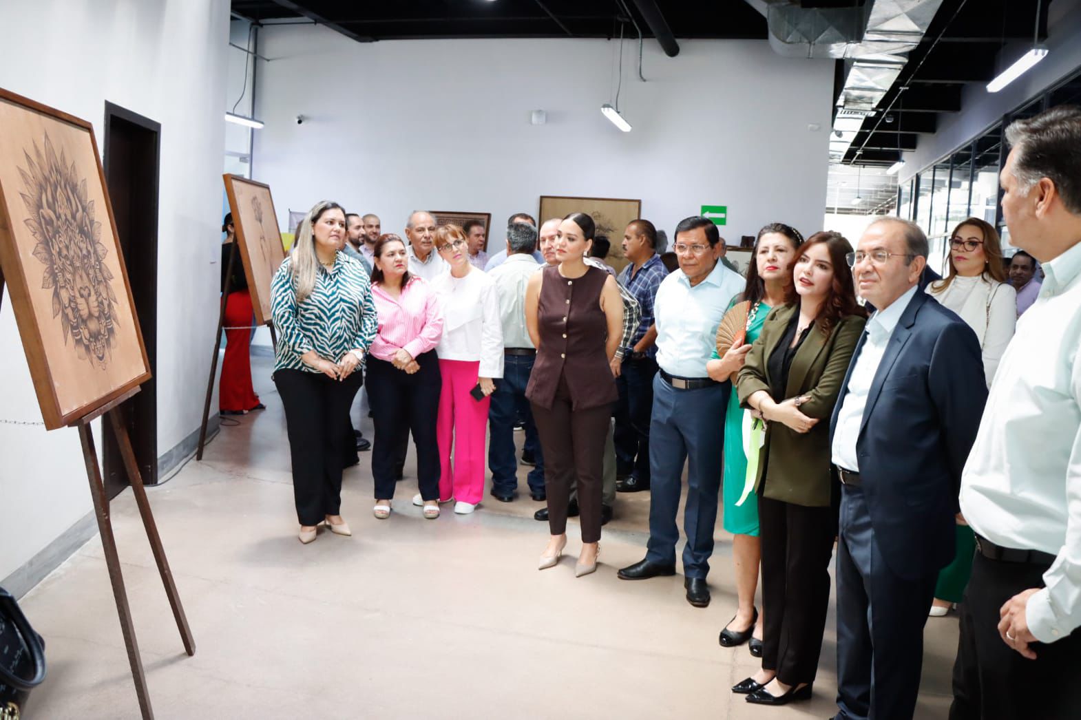 COBAES cuenta con 127 planteles en los 20 municipios del estado, atendiendo a cerca de 32,000 estudiantes, lo que lo posiciona como la segunda institución de educación media superior con mayor cobertura en Sinaloa