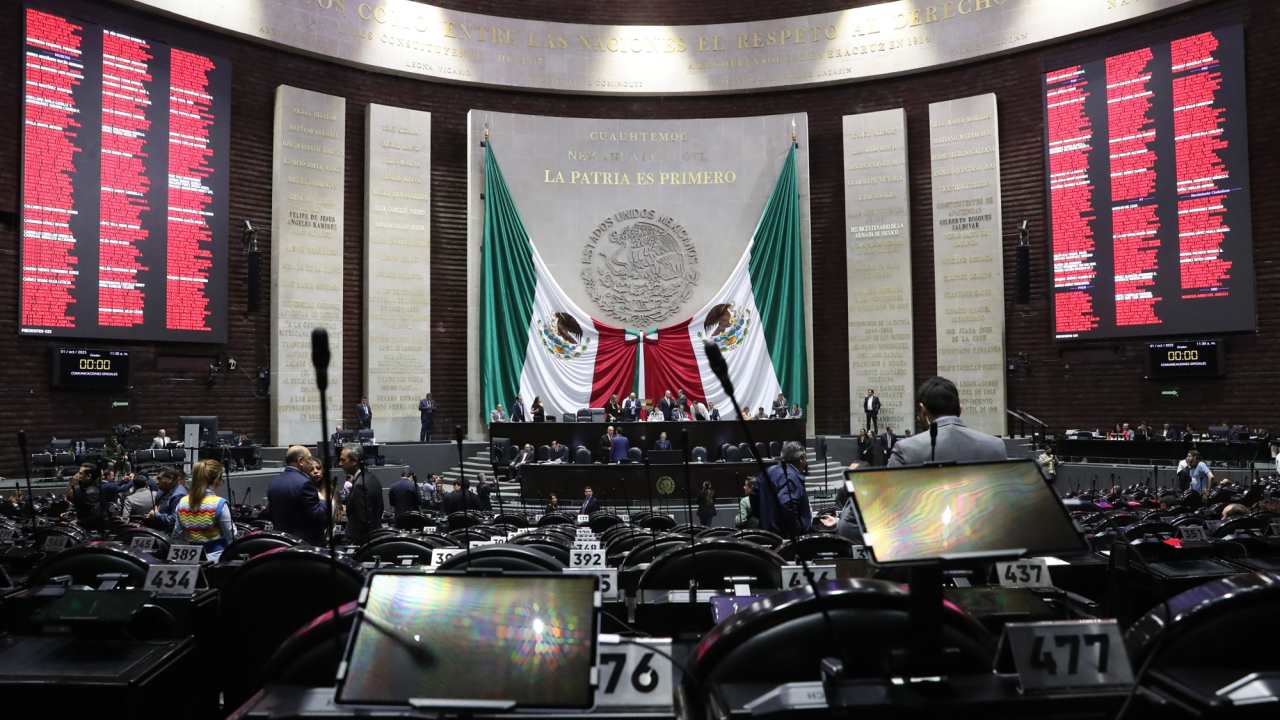 Le meten dinamismo a la Procuraduría Agraria de Sinaloa.
Continúan las críticas a la visita presidencial de Claudia Sheinbaum.
Una buena: Prohibido negar acceso a playas.
INE… “canta y no llores… disfruta lo empinado”!!!!!!!
