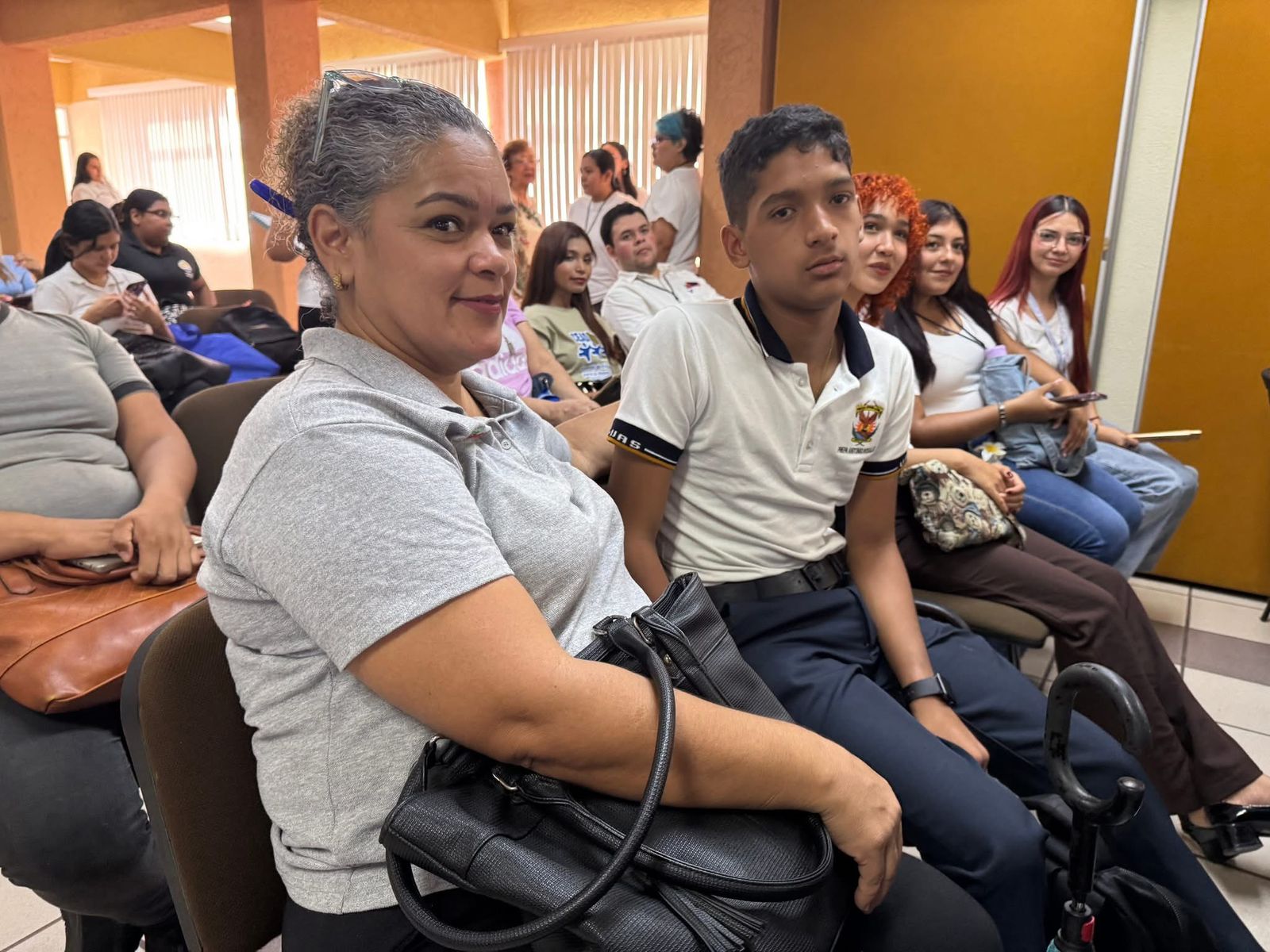 Ponen en marcha trabajos del Foro de Consulta para la actualización del programa de atención a la diversidad 2025-2029