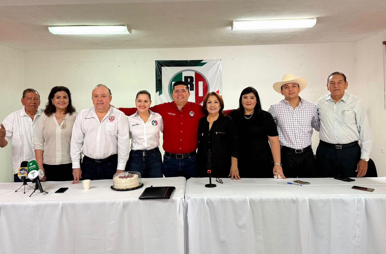 Le meten dinamismo a la Procuraduría Agraria de Sinaloa.
Continúan las críticas a la visita presidencial de Claudia Sheinbaum.
Una buena: Prohibido negar acceso a playas.
INE… “canta y no llores… disfruta lo empinado”!!!!!!!
