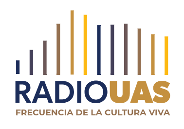 Anuncia diversas actividades con motivo de su 54 aniversario.