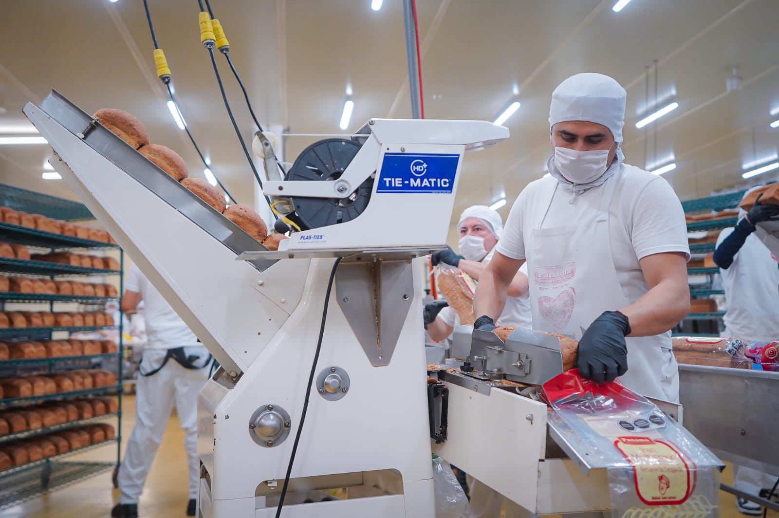 De acuerdo con el ITAEE del INEGI, la economía sinaloense creció 2.8% en los primeros seis meses del año, superando ampliamente el promedio nacional de 0.4%.