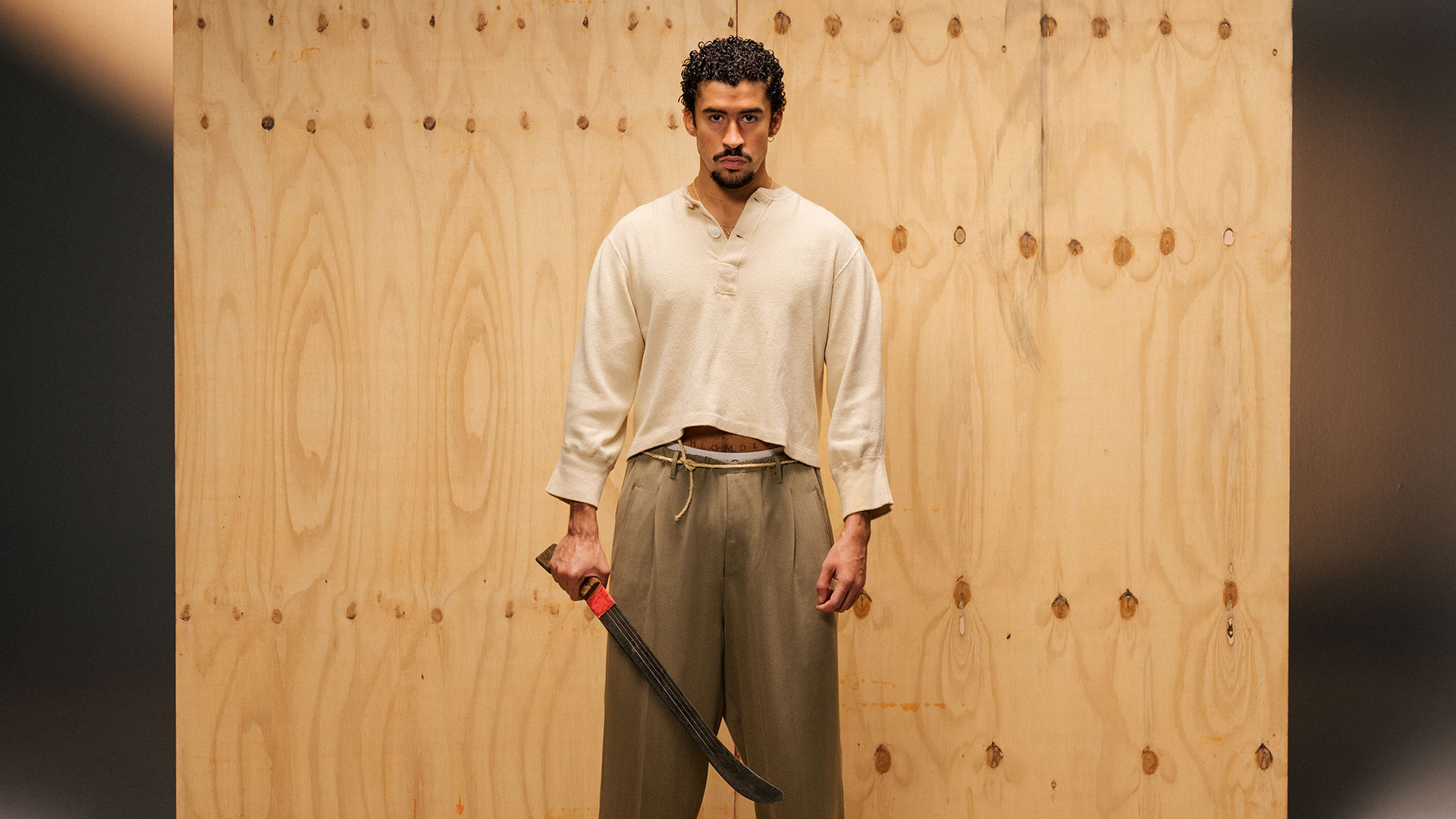 Los Premios Billboard aseguran que más allá de su trayectoria musical, el ‘Artista del Siglo 21’ ha expandido su influencia al cine, moda y cultura pop