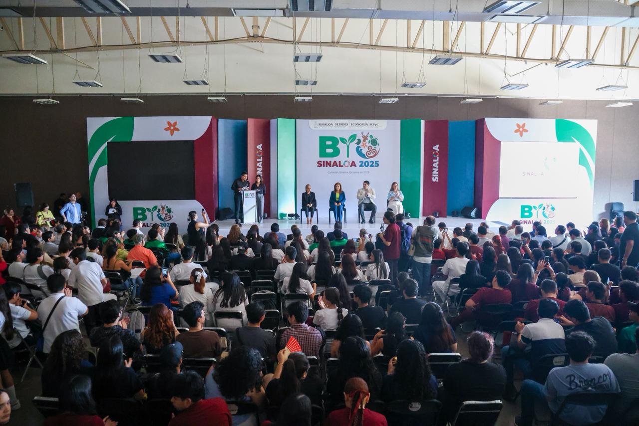 Esta cuarta edición busca fortalecer la protección animal, la regeneración de ecosistemas y la preservación de la biodiversidad, tanto silvestre como doméstica, además de promover la participación activa de todos los sectores sociales, instituciones educativas, empresas, organizaciones civiles y dependencias gubernamentales.