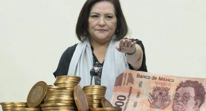 Le meten dinamismo a la Procuraduría Agraria de Sinaloa.
Continúan las críticas a la visita presidencial de Claudia Sheinbaum.
Una buena: Prohibido negar acceso a playas.
INE… “canta y no llores… disfruta lo empinado”!!!!!!!
