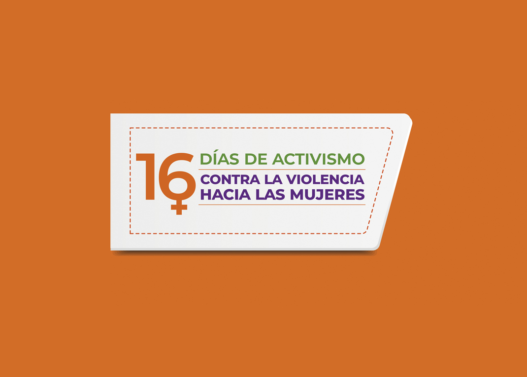 Hoy inician 16 días de activismo por la Erradicación de la Violencia hacia las Mujeres.
Mazatlán tendrá buen cierre de año afirma Estrella Palacios.
Buscan consenso desde Congreso del Estado sobre las tablas catastrales. Del 2,5 al 4 %.
MARINA acerca servicios de salud y sociales a comunidades marginadas de Elota-
