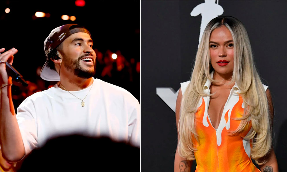 La Academia Latina de la Grabación reveló actuaciones adicionales para la edición 26 de los Latin Grammy, que se realizarán el 13 de noviembre