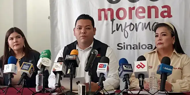 Sí eran tan pocos y son insignificantes, ¿Por qué tanto encono?.
Salen impresentables y el aparato del partido a defender lo indefendible.
Cuidado con la Iglesia. Represión es represión.
Ahora resulta que cien policías fueron victimas 
“Con la Iglesia hemos topado, Sancho”: El Quijote.

