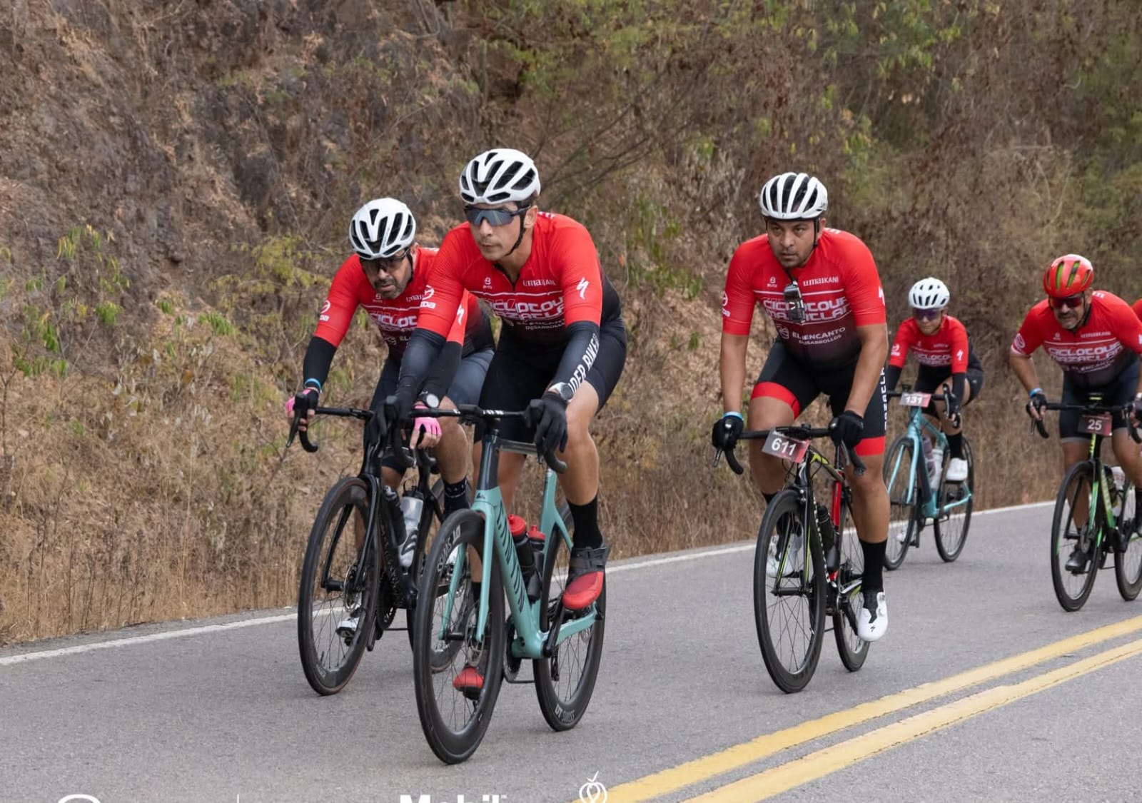 Creen que la historia olvida.
Llama Jumapam  a aprovechar la Tarifa Social.
A Mazatlán le esta yendo bien.
Otro mitote del diputado Pedro Lobo.

