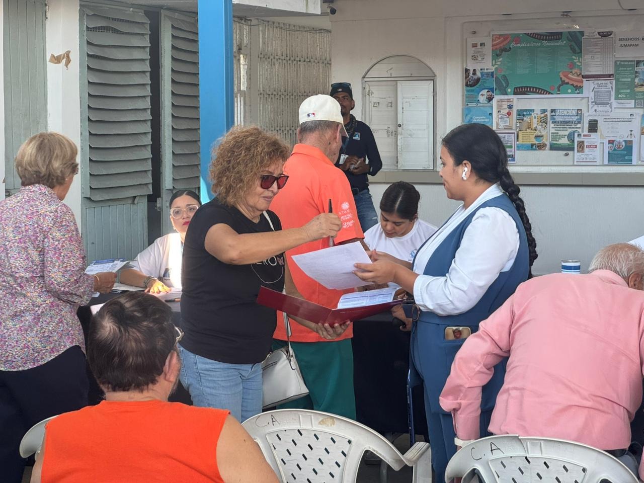 Quienes no renueven su registro, perderán el descuento a partir de diciembre