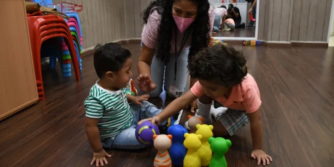 Hoy inician 16 días de activismo por la Erradicación de la Violencia hacia las Mujeres.
Mazatlán tendrá buen cierre de año afirma Estrella Palacios.
Buscan consenso desde Congreso del Estado sobre las tablas catastrales. Del 2,5 al 4 %.
MARINA acerca servicios de salud y sociales a comunidades marginadas de Elota-
