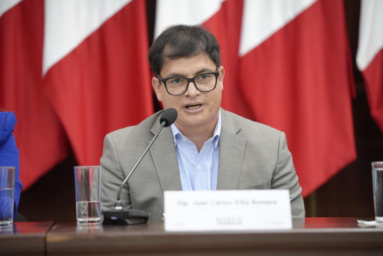 Diputadas y diputados de Morena, PVEM, PAS, MC y PT reconocieron que el Cuarto Informe del Gobernador Rubén Rocha Moya registra avances en distintos rubros, como salud, educación, desarrollo económico, atención a grupos vulnerables y gobernanza, y diputada del PRI y diputado del PAN señalaron que hay áreas de oportunidad que se requieren atender.