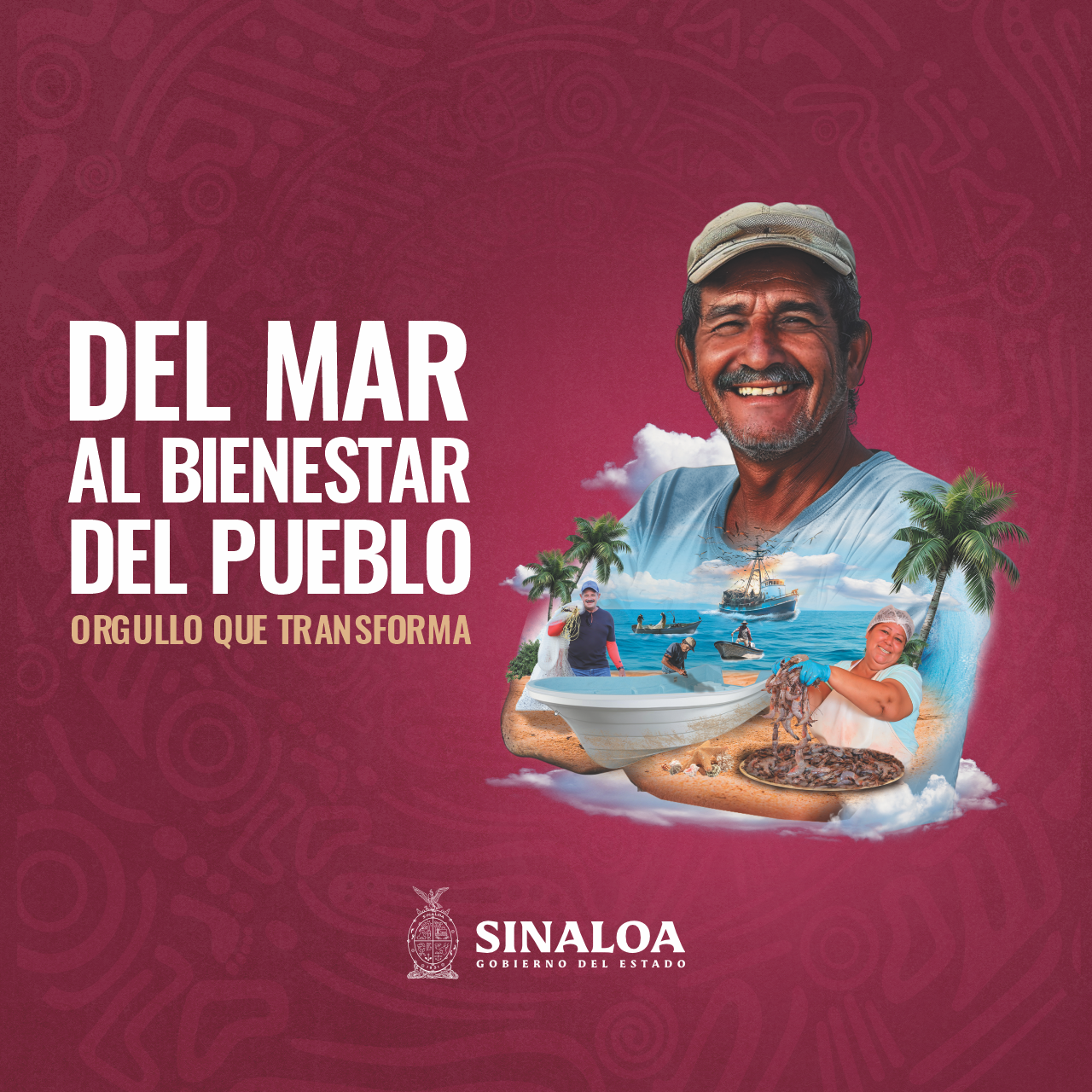 PORLALIBRE 1280 X 1280 px