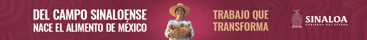 PORLALIBRE 1280 X 140 px