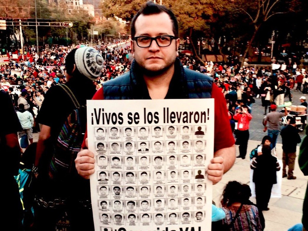 Creen que la historia olvida.
Llama Jumapam  a aprovechar la Tarifa Social.
A Mazatlán le esta yendo bien.
Otro mitote del diputado Pedro Lobo.

