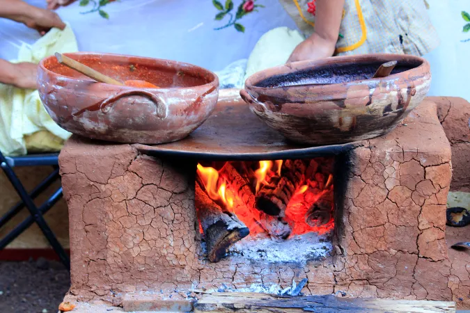 La cocina mexicana está de fiesta luego de que este 16 de noviembre de 2025 se cumplen 15 años de ser declarada como Patrimonio Cultural Inmaterial de la Humanidad por la Organización de Naciones Unidas para la Educación, la Ciencia y la Cultura, UNESCO.