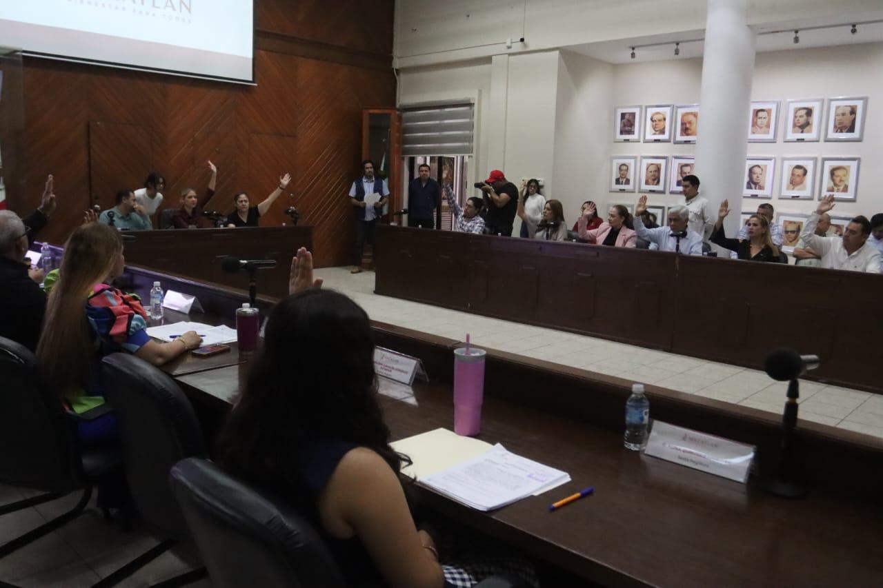 Reconocen adeudo, ajustan renta y recuperan predio para uso público