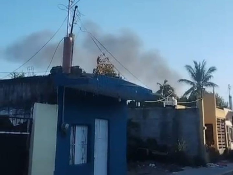 Lamentable lo ocurrido en Escuinapa.
Despotismo e insensibilidad del Vice fiscal Isaac Aguayo Roacho . ¿Lo seguirán acuachando?.
No habrá disminución de presencia de efectivos por estas fechas, señala Rocha.
Recuperan espacios del Viejo Acuario por acuerdo del Cabildo encabezado por Estrella Palacios.
Con Liga MX continuará turismo deportivo en el 2026.
A la espera de derrama multimillonaria.
