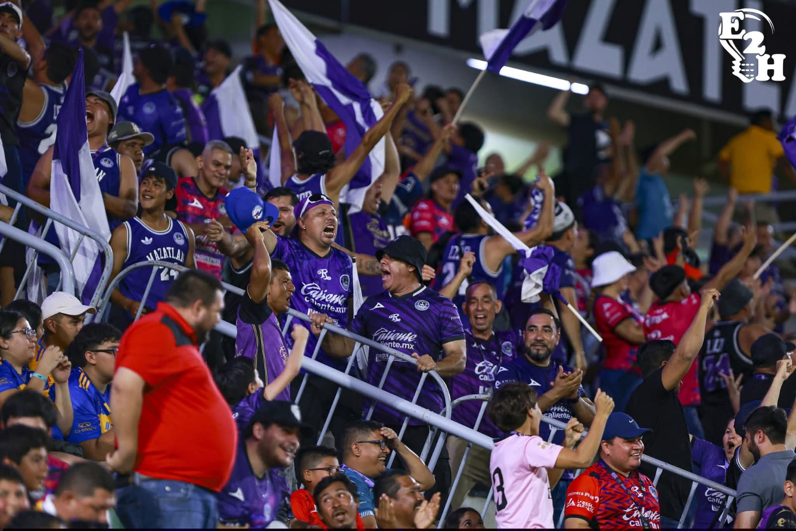 Lamentable lo ocurrido en Escuinapa.
Despotismo e insensibilidad del Vice fiscal Isaac Aguayo Roacho . ¿Lo seguirán acuachando?.
No habrá disminución de presencia de efectivos por estas fechas, señala Rocha.
Recuperan espacios del Viejo Acuario por acuerdo del Cabildo encabezado por Estrella Palacios.
Con Liga MX continuará turismo deportivo en el 2026.
A la espera de derrama multimillonaria.
