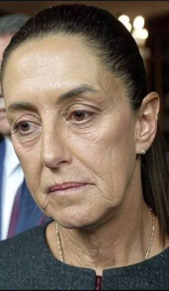 -	La Fiscal de la Venganza. ¡Juro que no habrá persecución política, y es lo primero que hace!.
-	En Sinaloa candidatura será mediante encuestas…¡Cuanta certeza y transparencia!.
¿Por quien votará Claudia en la encuesta?.
-	Nadie quiere a otro Monreal en Zacatecas, dice el cacique Ricardo: ¡¡Bruho!!.

Alfredo Ramírez.
