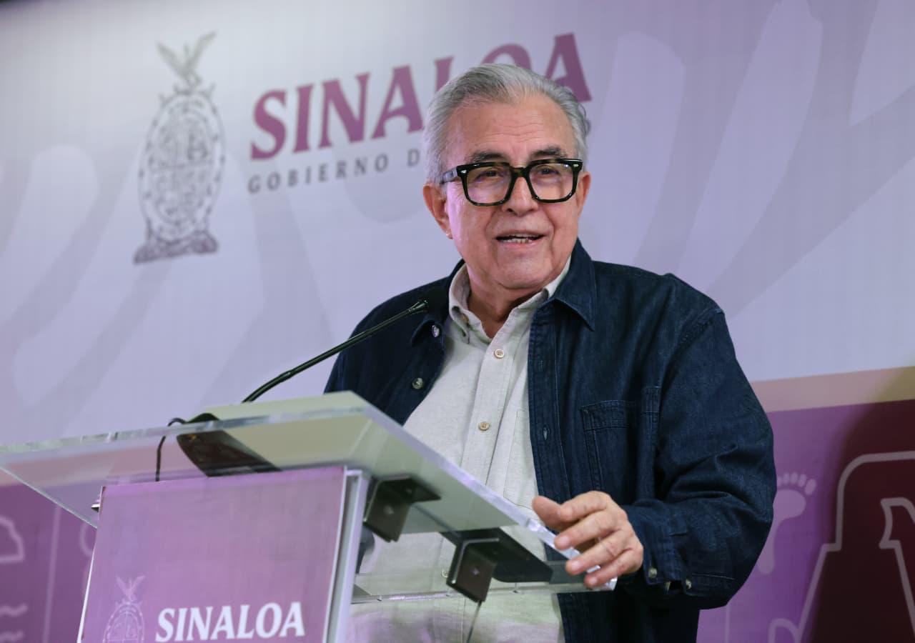 “Ponte al Corriente” ha permitido regularizar cerca de 50 mil vehículos.