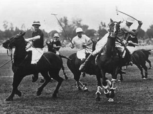 Por diez años les regatearon el triunfo en los Olímpicos de París 1900-