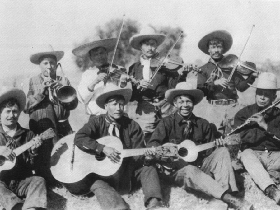 Recientemente, la tradición musical del mariachi fue reconocida como Patrimonio Inmaterial de la Humanidad por la UNESCO. Pero, ¿sabes en dónde nació este ícono de la cultura mexicana a nivel mundial?